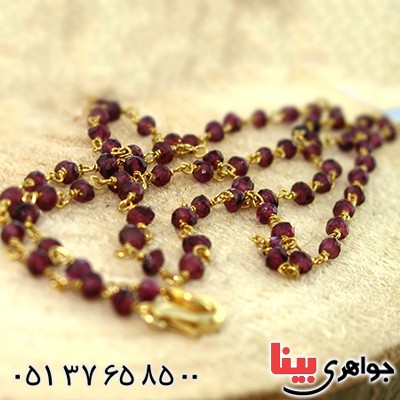 سینه ریز آمتیست زنانه مدل یکتا _کد:9940