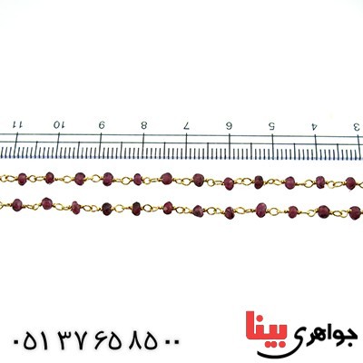 سینه ریز آمتیست زنانه مدل یکتا _کد:9940