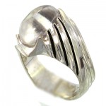 مردانه شیاردار کلاسیک _کد:9949