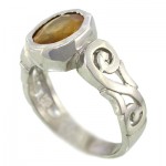 مردانه لوکس مدل پیچک _کد:10057