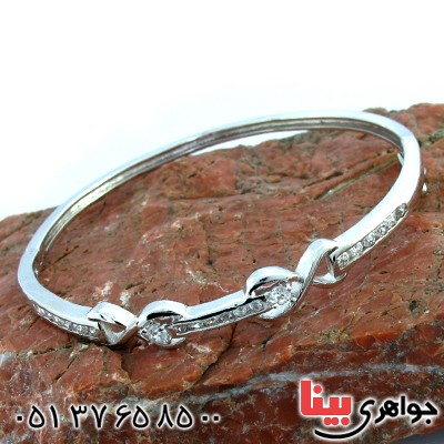 دستبند زنانه مدل فانتزی _کد:10193