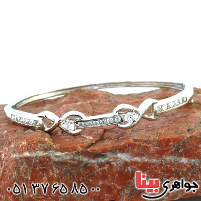دستبند زنانه مدل فانتزی _کد:10193
