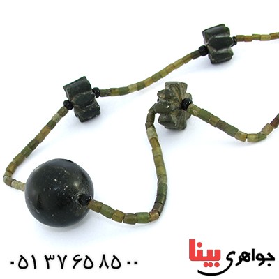 سینه ریز شامقصود زنانه قدیمی و عتیقه _کد:1448