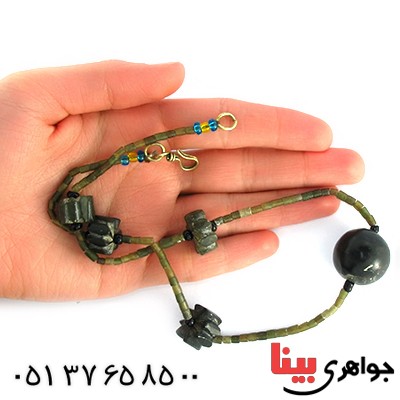 سینه ریز شامقصود زنانه قدیمی و عتیقه _کد:1448