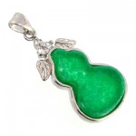 مدل گیتار _کد:10263