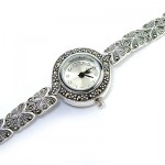 زنانه مارکازیتی شکیل _کد:10304