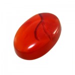 طرح صاعقه _کد:10315