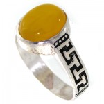 مردانه مدل ارژنگ _کد:10537