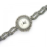 زنانه مدل مریلا _کد:10619