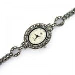 زنانه مارکازیتی مدل آریتما _کد:10622