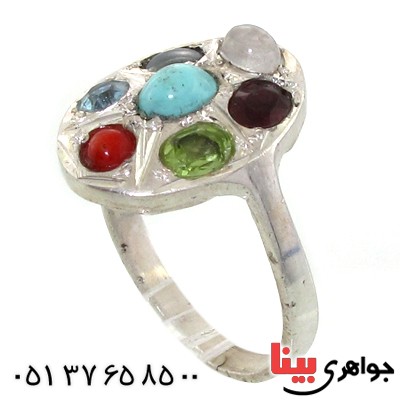 زنانه بیضی _کد:10733 زنانه بیضی _کد:10733