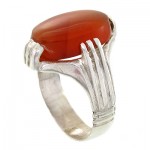 مردانه درشت چهار چنگ _کد:10767