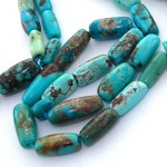 نیشابوری 33 دانه ای خوشرنگ _کد:1517