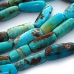نیشابوری 33 دانه ای استوانه ای _کد:1523