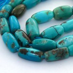 نیشابوری 33 دانه ای سنگین _کد:1524
