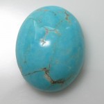نیشابوری 1