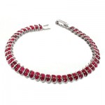 زنانه شیک و مجلسی _کد:1553