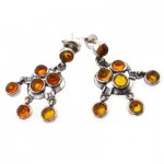 درجه یک مدل فانتزی _کد:11015