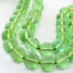 دریای بالتیک بسیار عالی _کد:1556