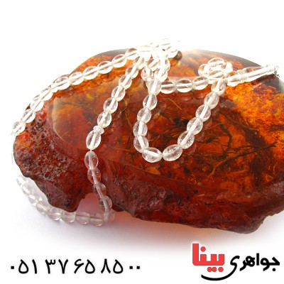 تسبیح در نجف بسیار عالی و بینظیر _کد:11025
