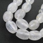 عالی 33 دانه ای بیضی _کد:11026