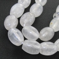 تسبیح در نجف عالی 33 دانه ای بیضی 