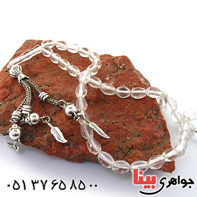 تسبیح در نجف عالی و بی نظیر _کد:11045