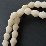 هسته خرما ساخت لبنان _کد:11032