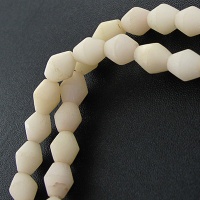 تسبیح هسته خرما ساخت لبنان 