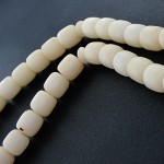 هسته خرما درشت ساخت لبنان _کد:11034