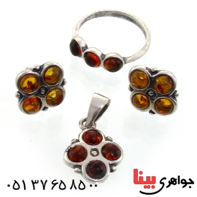 زنانه مدل عتیقه _کد:11106 زنانه مدل عتیقه _کد:11106