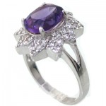 زنانه رادیوم لوکس مدل خورشید _کد:11171