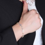 زنانه مانی ایتالیایی مدل s _کد:11192