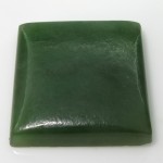 مربعی درشت و درجه یک