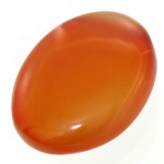 تاپ _کد:11251