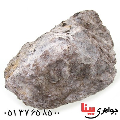 سنگ میکا درشت سنگ درمانی _کد:11256