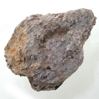 سنگ میکا درشت سنگ درمانی 