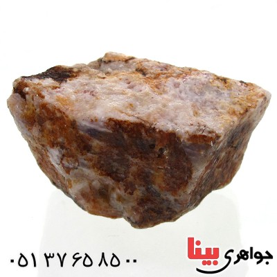 سنگ آمتیست درشت سنگ درمانی _کد:11278