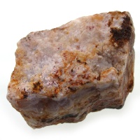 سنگ آمتیست درشت سنگ درمانی 