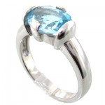 رادیوم لوکس مدل شیدا _کد:11348