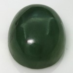 بیضی درشت و درجه یک