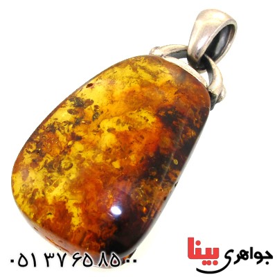 زنانه درشت خوشرنگ _کد:1750 زنانه درشت خوشرنگ _کد:1750