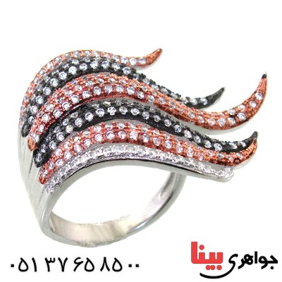 زنانه درشت مدل زلف _کد:11391 زنانه درشت مدل زلف _کد:11391