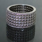 زنانه درشت تمام جواهر _کد:11401