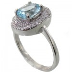 زنانه رودیوم لوکس مدل شکیلا _کد:11402