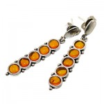 زنانه مدل آویز_کد:11407