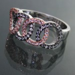زنانه مدل المپیک _کد:11419