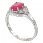 زنانه رادیوم لوکس مدل نیلا _کد:11467