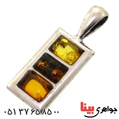 زنانه مدل مستطیلی سه رنگ _کد:11483 زنانه مدل مستطیلی سه رنگ _کد:11483