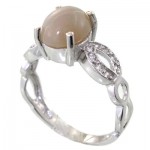 هفت رنگ زنانه رادیوم لوکس مدل صبا _کد:11485